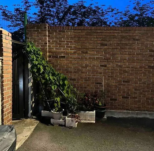 Dongming House Gasthuis 3*